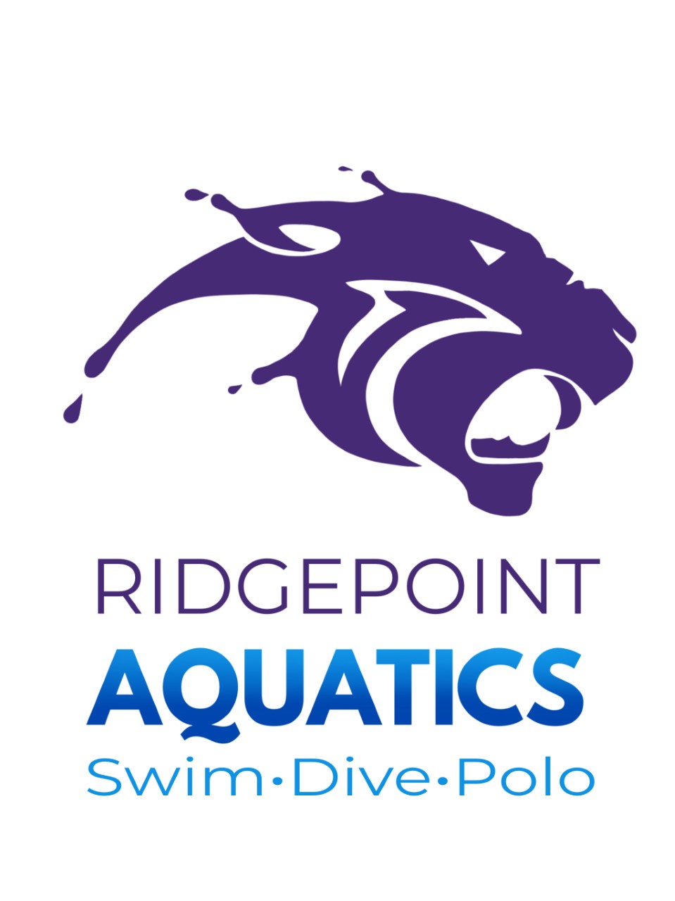 Ridge Point Aquatics